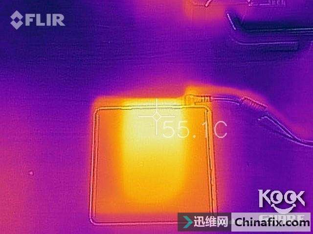 Intel 英特尔 NUC7i7BNH 微型电脑 开箱测评拆解
