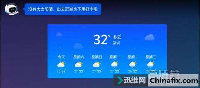 ˹ܵӻ55AI5A