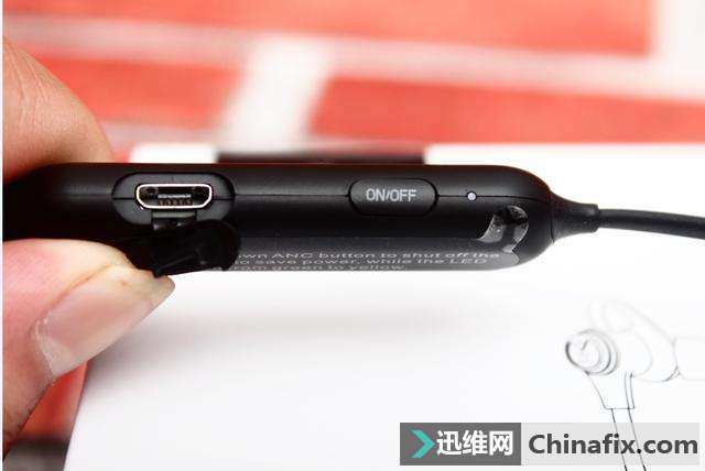 N50蓝牙降噪耳机,最佳的时尚选择