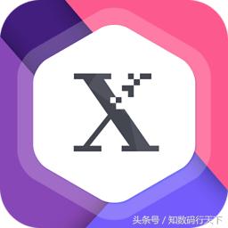 好用的文件管理器大合集,起码不得4星以上?