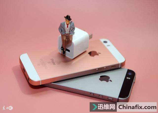 ƻiPhoneô?iPhoneԭ򼰸㶨취