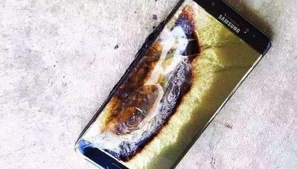 iPhone 8 PlusױظNote 7ͬһ