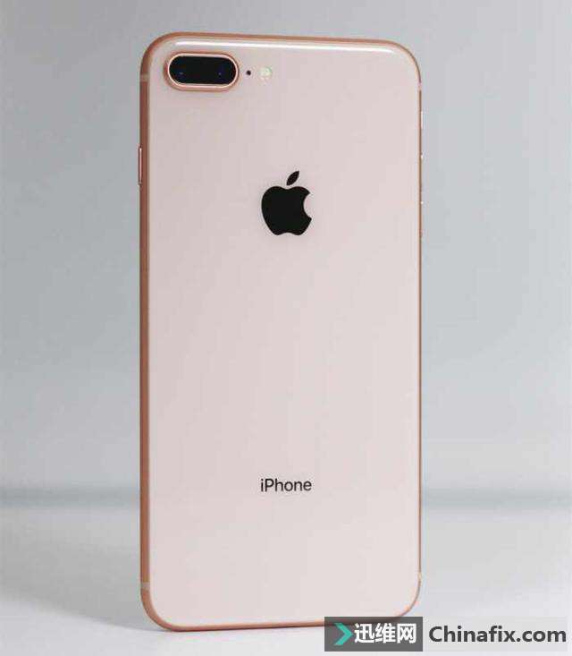 iPhone 8ĻҲ׿˵ġı㡱!