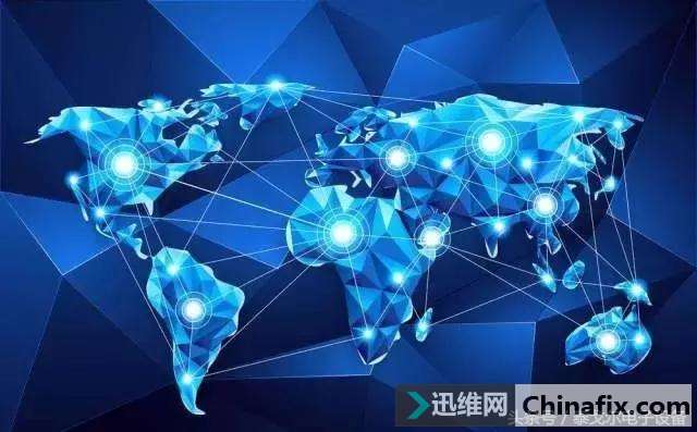 简单方式提升路由器信号强度!