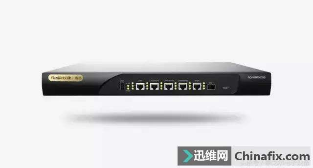 简单方式提升路由器信号强度!