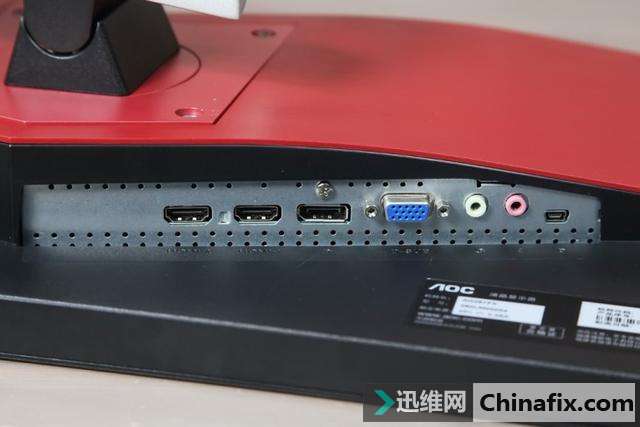 ʵĵ羺ʾ AGONAG251FX