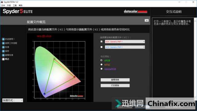 ʵĵ羺ʾ AGONAG251FX