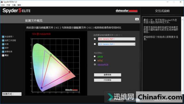 ʵĵ羺ʾ AGONAG251FX