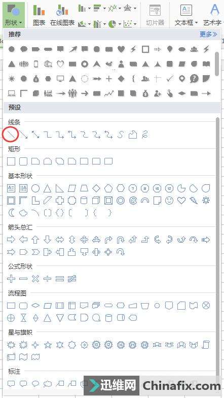 �ճ��������� �칫����С���� �����㶼get��û