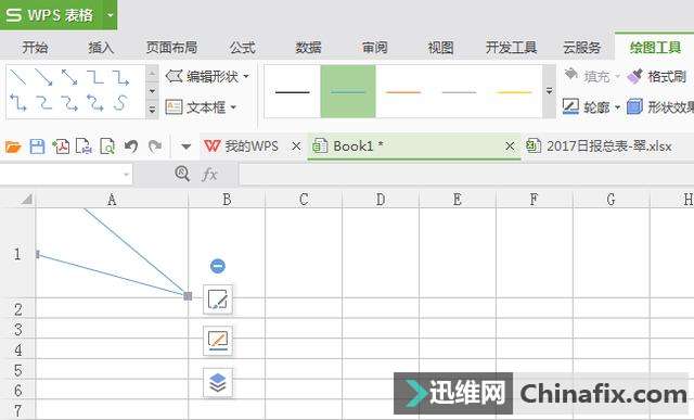 �ճ��������� �칫����С���� �����㶼get��û