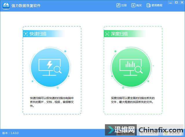 �ճ��������� �칫����С���� �����㶼get��û