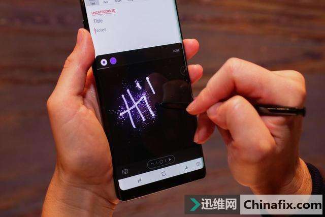 �Ŵ����ˣ����ǹ��а���ʽ���ۣ�����澹Ȼ�����⣡