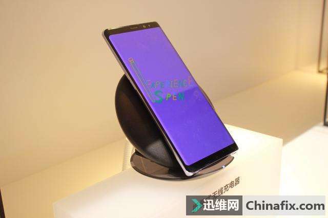 �Ŵ����ˣ����ǹ��а���ʽ���ۣ�����澹Ȼ�����⣡