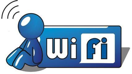 㻹ʱزWiFi̫LOW