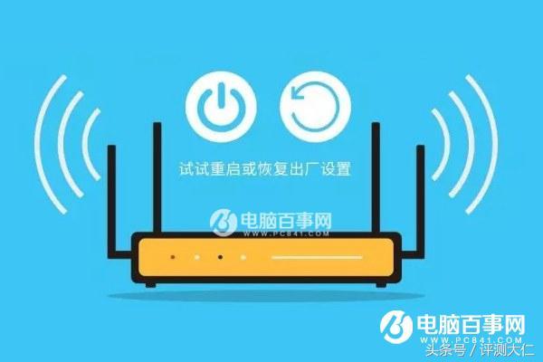 WiFiԽԽнWiFi