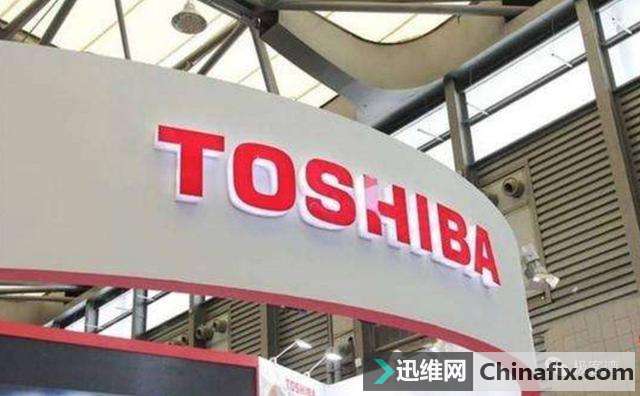 Toshibaʹ177Ԫҵ