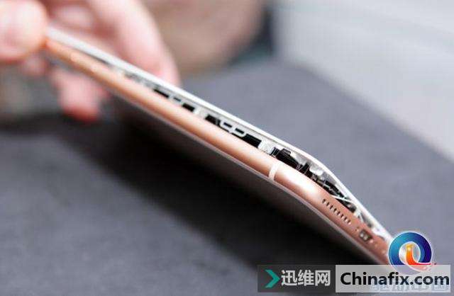 iPhone 8 Plus籬¹ʣNote7ͬ