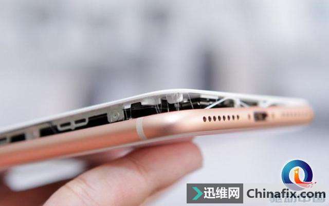 iPhone 8 Plus籬¹ʣNote7ͬ