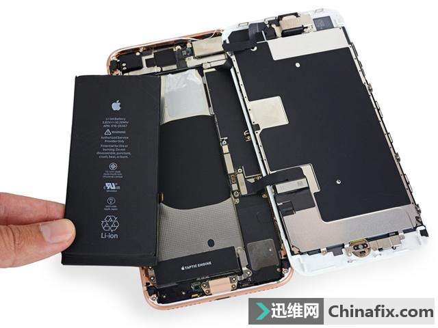 iPhone 8 Plusشڰȫǣ̨巢¹