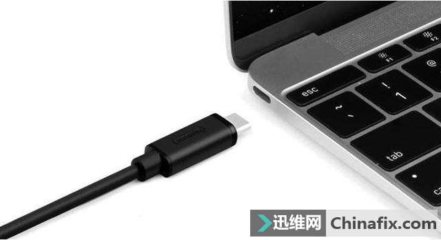 Type-CҪ ٵUSB׼ֻ֧