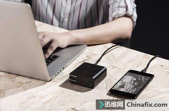 籦ѡ· ϶㲻֪