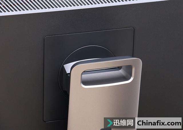 专为规划师打造的显示器有何不一样?优派VP3268-4K专业显示器测评