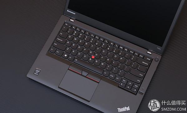 룬 ThinkPad T450s ֿڴС