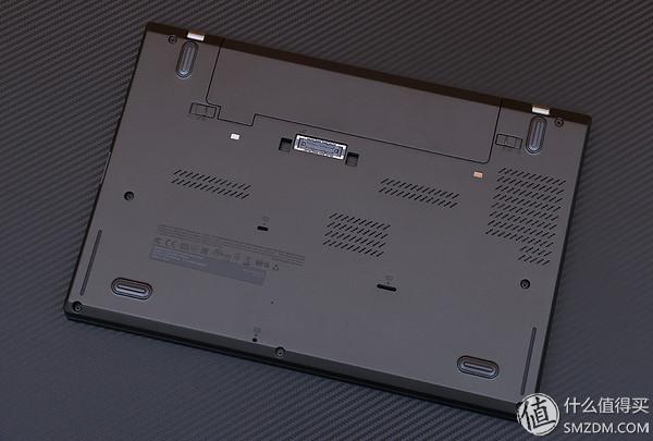 룬 ThinkPad T450s ֿڴС