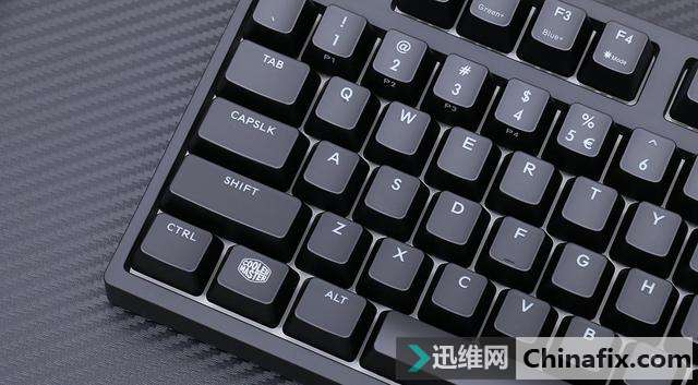 Ϊ�������ӣ��RGB��е���̣�����MK Pro S������