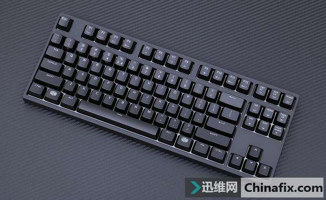 Ϊ�������ӣ��RGB��е���̣�����MK Pro S������