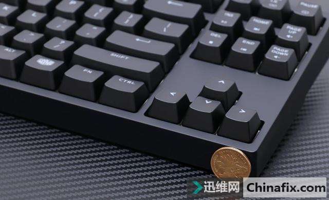 Ϊ�������ӣ��RGB��е���̣�����MK Pro S������