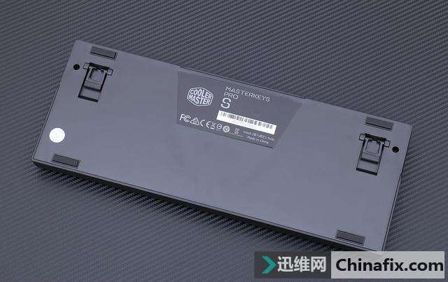 Ϊ�������ӣ��RGB��е���̣�����MK Pro S������