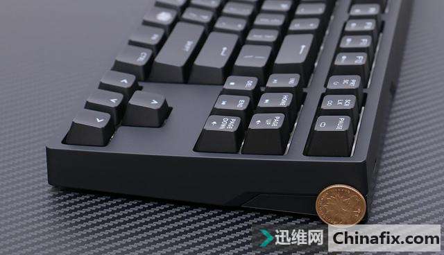 Ϊ�������ӣ��RGB��е���̣�����MK Pro S������