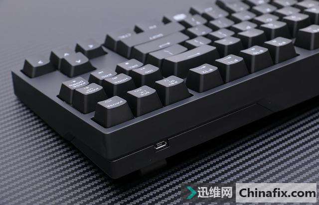 Ϊ�������ӣ��RGB��е���̣�����MK Pro S������