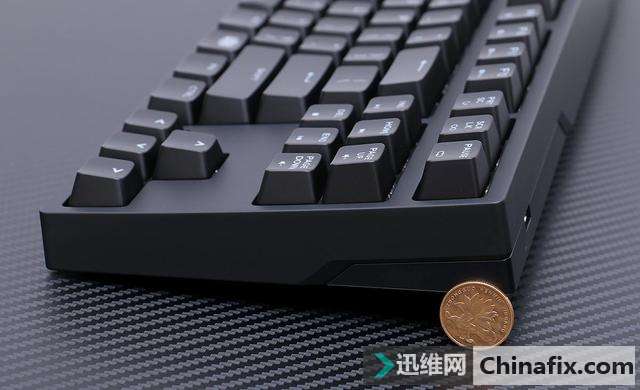 Ϊ�������ӣ��RGB��е���̣�����MK Pro S������