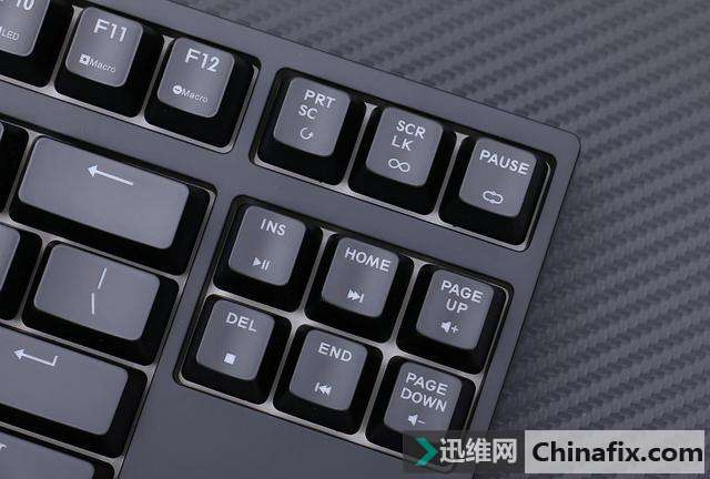 Ϊ�������ӣ��RGB��е���̣�����MK Pro S������