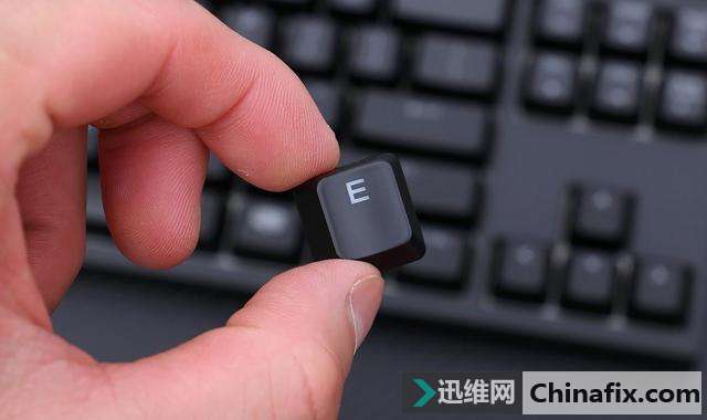 Ϊ�������ӣ��RGB��е���̣�����MK Pro S������