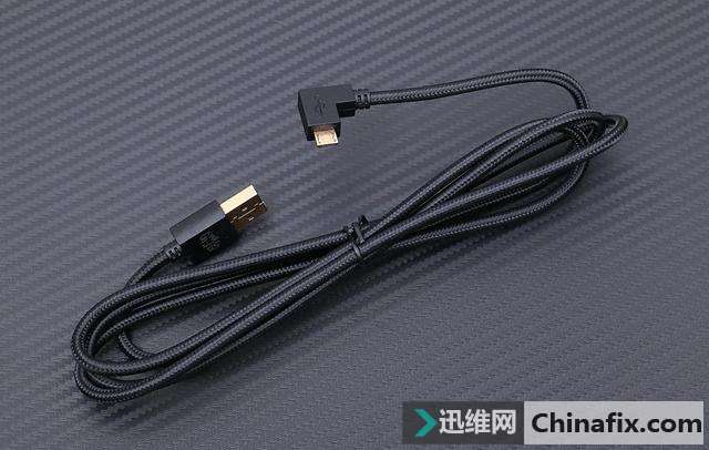 Ϊ�������ӣ��RGB��е���̣�����MK Pro S������