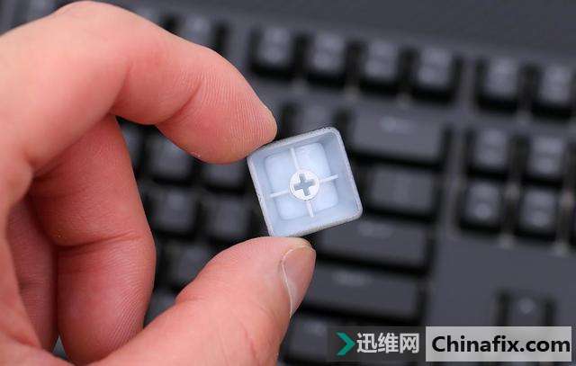 Ϊ�������ӣ��RGB��е���̣�����MK Pro S������