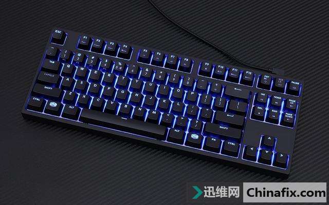 Ϊ�������ӣ��RGB��е���̣�����MK Pro S������