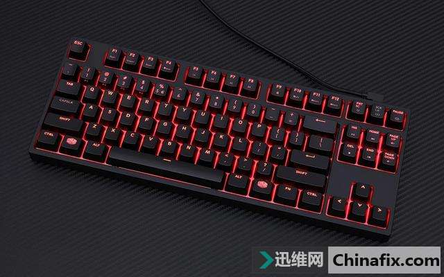 Ϊ�������ӣ��RGB��е���̣�����MK Pro S������