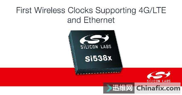 ҵ׿֧4.5G/LTE̫ʱӼ