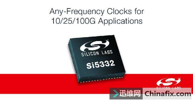 ҵ׿֧4.5G/LTE̫ʱӼ