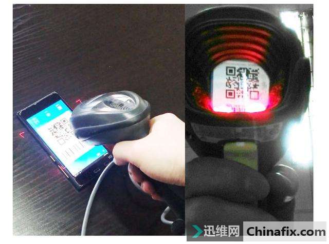 有报告指出电子支付系统存在安全漏洞:支付宝问题最为严重