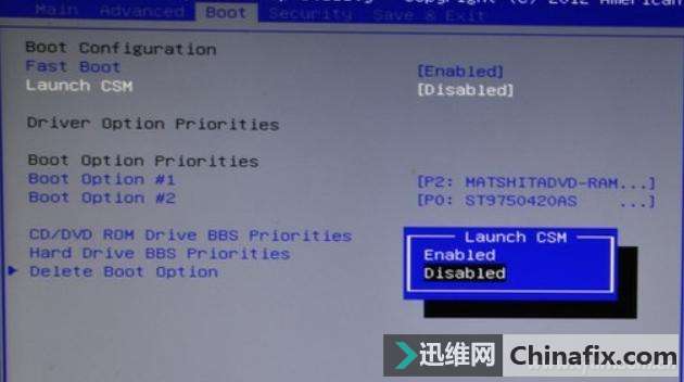 죡UEFI֪ĵզģ
