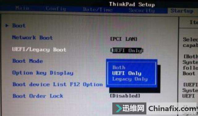 죡UEFI֪ĵզģ
