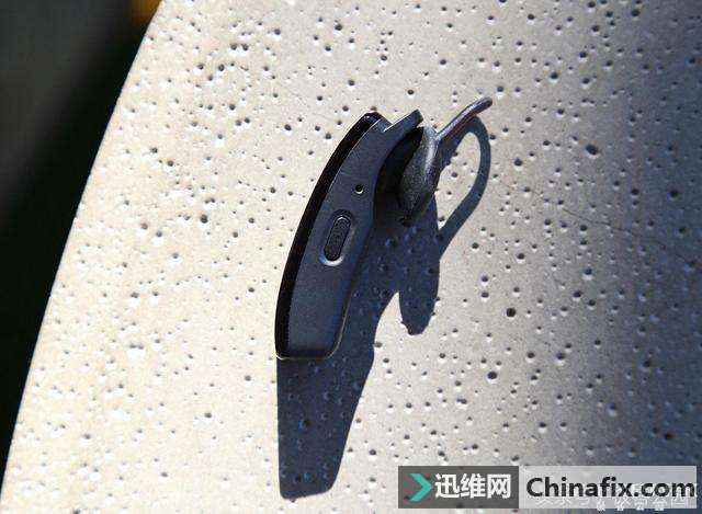 华为手环 B3 青春版图赏:499元,依旧是手环 + 蓝牙耳机两种模式