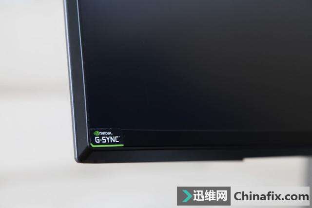 Alienware告诉你显示器“机皇”是谁!外星人AW3418DW测评