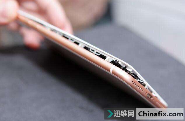 iPhoneֻ8ҲʼըˣNote7һȫٻ