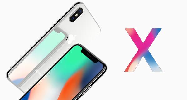苹果强调iPhone X是一款极为环保的手机